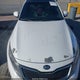 5XXGR4A66EG306625 2014 Kia Optima Sxl Turbo auction photo thumbnail 6