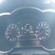5XXGR4A66EG306625 2014 Kia Optima Sxl Turbo auction photo thumbnail 7