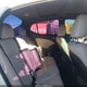 5XXGR4A66EG306625 2014 Kia Optima Sxl Turbo auction photo thumbnail 8