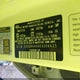 5XXGR4A66EG306625 2014 Kia Optima Sxl Turbo auction photo thumbnail 9