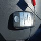 5XXGR4A66EG306625 2014 Kia Optima Sxl Turbo auction photo thumbnail 11
