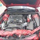 4T1S11AK1PU177098 2023 Toyota Camry Se auction photo thumbnail 10