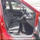 4T1S11AK1PU177098 2023 Toyota Camry Se auction photo thumbnail 5