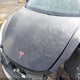 5YJ3E1EB8JF093948 2018 Tesla Model 3 Long Range/Performance auction photo thumbnail 10