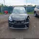 5YJ3E1EB8JF093948 2018 Tesla Model 3 Long Range/Performance auction photo thumbnail 13