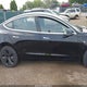 5YJ3E1EB8JF093948 2018 Tesla Model 3 Long Range/Performance auction photo thumbnail 14
