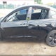 5YJ3E1EB8JF093948 2018 Tesla Model 3 Long Range/Performance auction photo thumbnail 15