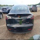 5YJ3E1EB8JF093948 2018 Tesla Model 3 Long Range/Performance auction photo thumbnail 17