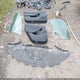 5YJ3E1EB8JF093948 2018 Tesla Model 3 Long Range/Performance auction photo thumbnail 12