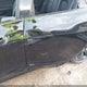 5YJ3E1EB8JF093948 2018 Tesla Model 3 Long Range/Performance auction photo thumbnail 20