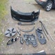5YJ3E1EB8JF093948 2018 Tesla Model 3 Long Range/Performance auction photo thumbnail 21