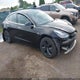 5YJ3E1EB8JF093948 2018 Tesla Model 3 Long Range/Performance auction photo thumbnail 1