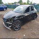 5YJ3E1EB8JF093948 2018 Tesla Model 3 Long Range/Performance auction photo thumbnail 2