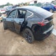 5YJ3E1EB8JF093948 2018 Tesla Model 3 Long Range/Performance auction photo thumbnail 3