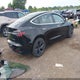 5YJ3E1EB8JF093948 2018 Tesla Model 3 Long Range/Performance auction photo thumbnail 4