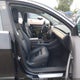 5YJ3E1EB8JF093948 2018 Tesla Model 3 Long Range/Performance auction photo thumbnail 5
