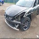 5YJ3E1EB8JF093948 2018 Tesla Model 3 Long Range/Performance auction photo thumbnail 6