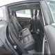 5YJ3E1EB8JF093948 2018 Tesla Model 3 Long Range/Performance auction photo thumbnail 8
