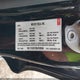 5YJ3E1EB8JF093948 2018 Tesla Model 3 Long Range/Performance auction photo thumbnail 9
