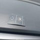 5YJ3E1EB8JF093948 2018 Tesla Model 3 Long Range/Performance auction photo thumbnail 11