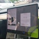 5YJ3E1EB8JF093948 2018 Tesla Model 3 Long Range/Performance auction photo thumbnail 18