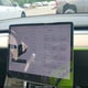 5YJ3E1EB8JF093948 2018 Tesla Model 3 Long Range/Performance auction photo thumbnail 19