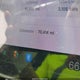 5YJ3E1EB8JF093948 2018 Tesla Model 3 Long Range/Performance auction photo thumbnail 7