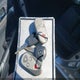 JH4CL96828C008633 2008 Acura Tsx auction photo thumbnail 11
