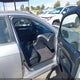 JH4CL96828C008633 2008 Acura Tsx auction photo thumbnail 5