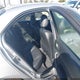 JH4CL96828C008633 2008 Acura Tsx auction photo thumbnail 8