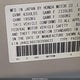 JH4CL96828C008633 2008 Acura Tsx auction photo thumbnail 9