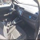 1N4CZ1CV1PC553044 2023 Nissan Leaf Sv Plus 60 Kwh auction photo thumbnail 5