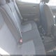 1N4CZ1CV1PC553044 2023 Nissan Leaf Sv Plus 60 Kwh auction photo thumbnail 8