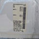 1N4CZ1CV1PC553044 2023 Nissan Leaf Sv Plus 60 Kwh auction photo thumbnail 9