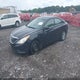 5NPEB4AC1CH413147 2012 Hyundai Sonata Gls auction photo thumbnail 2