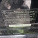 5NPEB4AC1CH413147 2012 Hyundai Sonata Gls auction photo thumbnail 9
