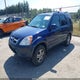 JHLRD788X3C025542 2003 Honda Cr-V Ex auction photo thumbnail 2