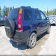 JHLRD788X3C025542 2003 Honda Cr-V Ex auction photo thumbnail 4