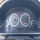JHLRD788X3C025542 2003 Honda Cr-V Ex auction photo thumbnail 7