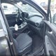 5NMS1DAJ5MH349410 2021 Hyundai Santa Fe Se auction photo thumbnail 5