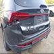 5NMS1DAJ5MH349410 2021 Hyundai Santa Fe Se auction photo thumbnail 6