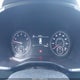 5NMS1DAJ5MH349410 2021 Hyundai Santa Fe Se auction photo thumbnail 7