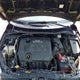 1NXBU4EE5AZ321269 2010 Toyota Corolla Le auction photo thumbnail 10