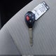 1NXBU4EE5AZ321269 2010 Toyota Corolla Le auction photo thumbnail 11