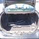 1NXBU4EE5AZ321269 2010 Toyota Corolla Le auction photo thumbnail 12