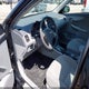 1NXBU4EE5AZ321269 2010 Toyota Corolla Le auction photo thumbnail 13