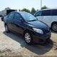 1NXBU4EE5AZ321269 2010 Toyota Corolla Le auction photo thumbnail 1