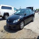 1NXBU4EE5AZ321269 2010 Toyota Corolla Le auction photo thumbnail 2
