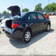 1NXBU4EE5AZ321269 2010 Toyota Corolla Le auction photo thumbnail 4