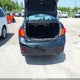 1NXBU4EE5AZ321269 2010 Toyota Corolla Le auction photo thumbnail 6